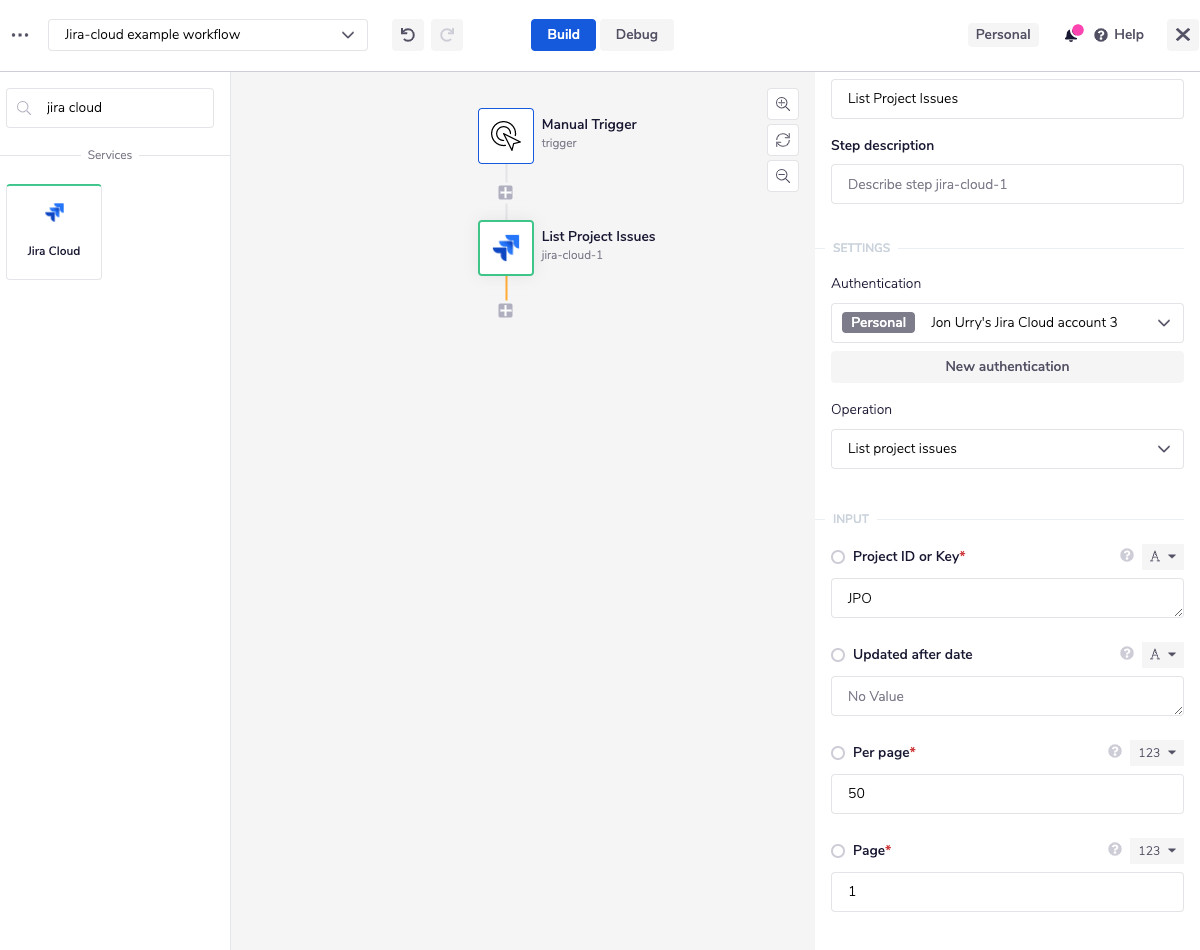 jira-cloud-step-1