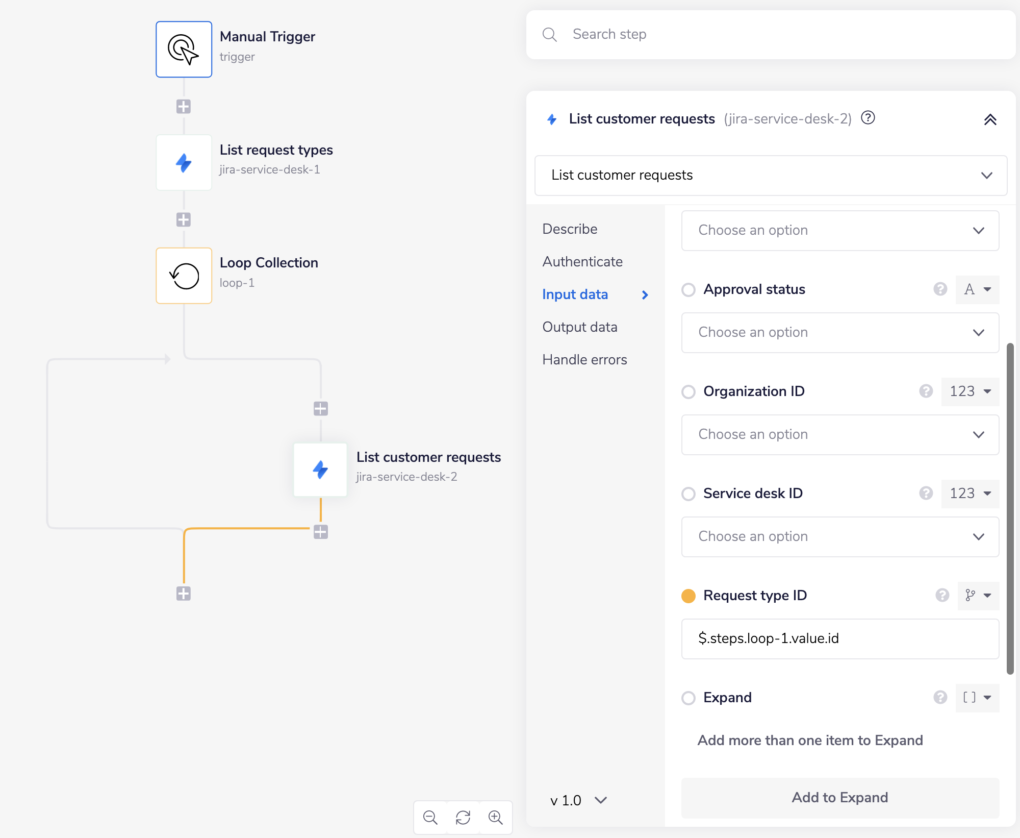 jira-service-desk-step-3