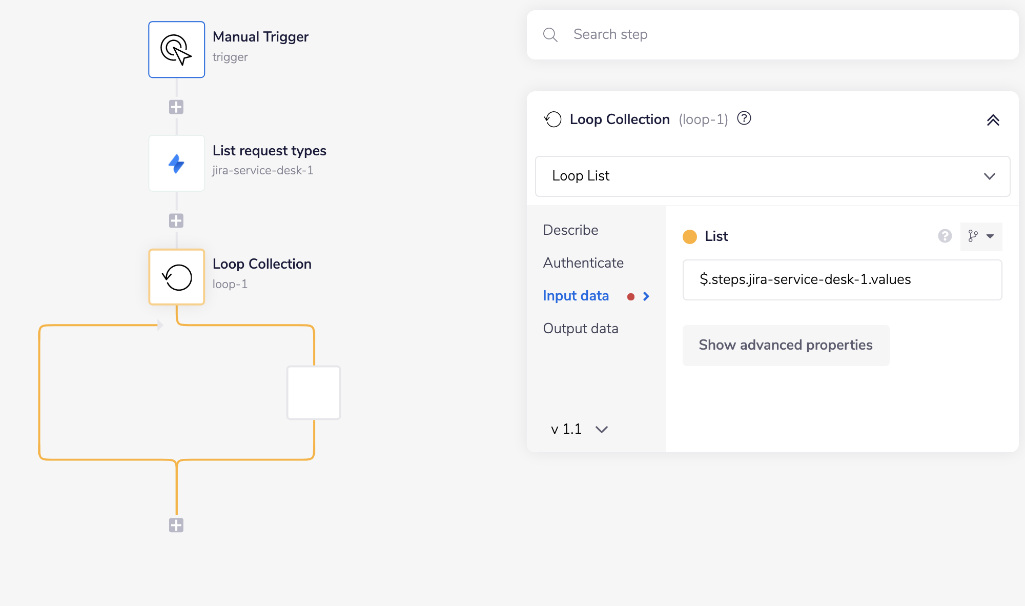 jira-service-desk-step-2-loop
