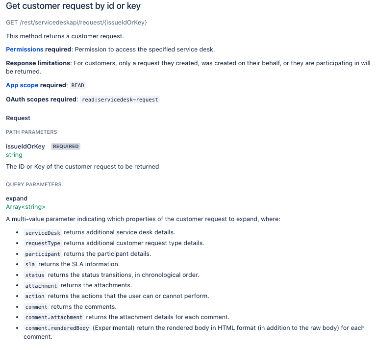 jira-service-desk-get-url