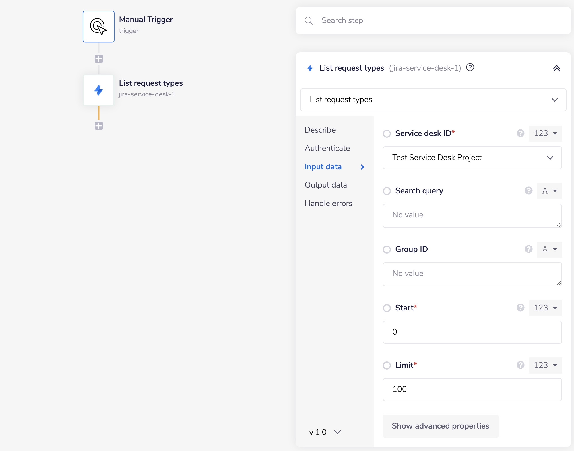 jira-service-desk-step-1