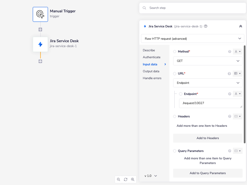 jira-service-desk-raw-http