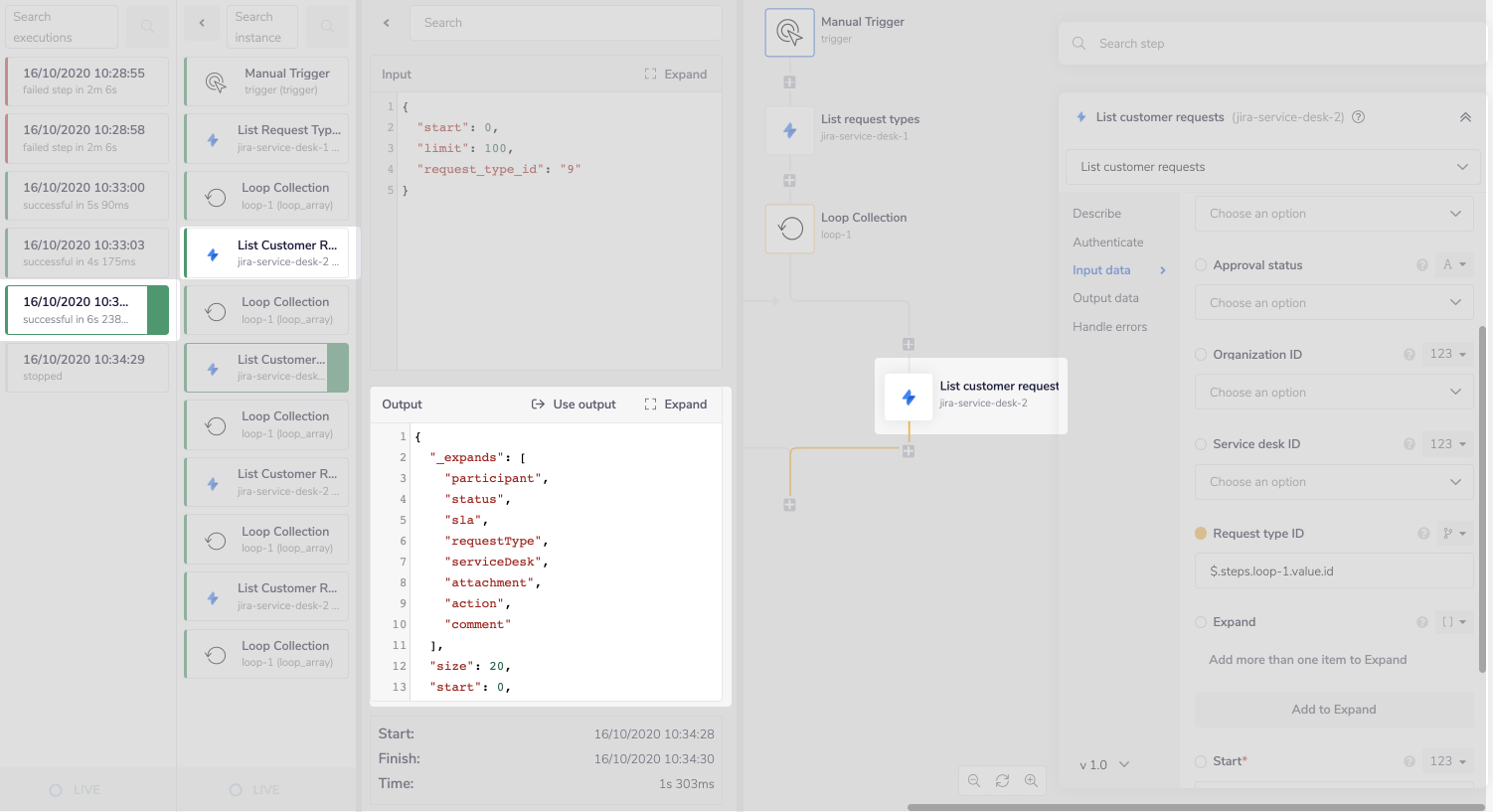 jira-service-desk-debug