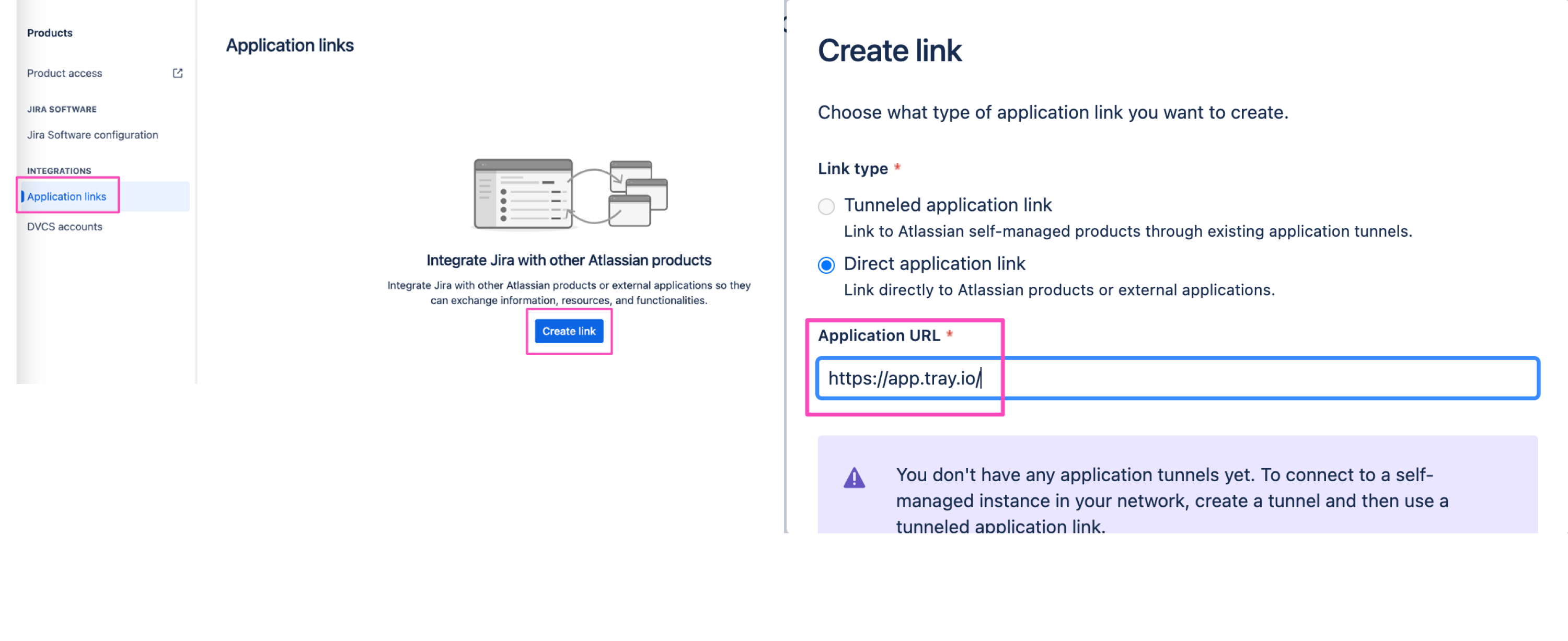 jira-auth-configure-client-app-1