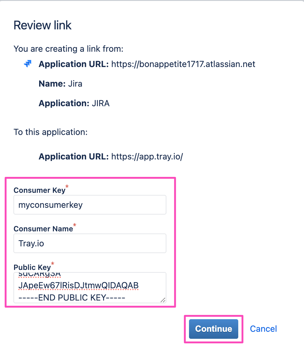 jira-auth-configure-client-app-6
