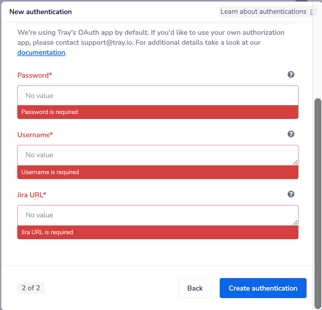jira-auth-tokenbased