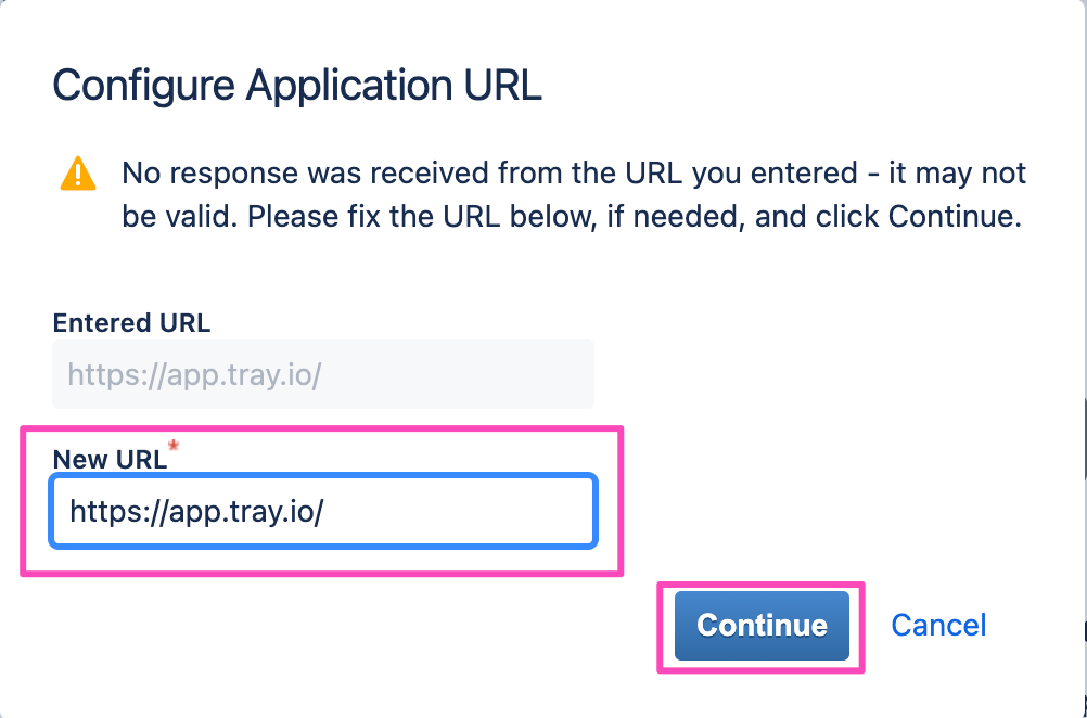 jira-auth-configure-client-app-3