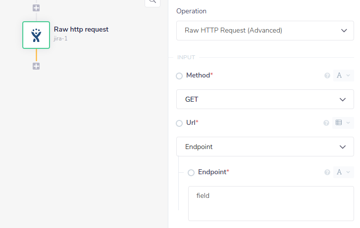 jira-get-field-endpoint-props-panel
