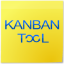 Kanban Tool icon