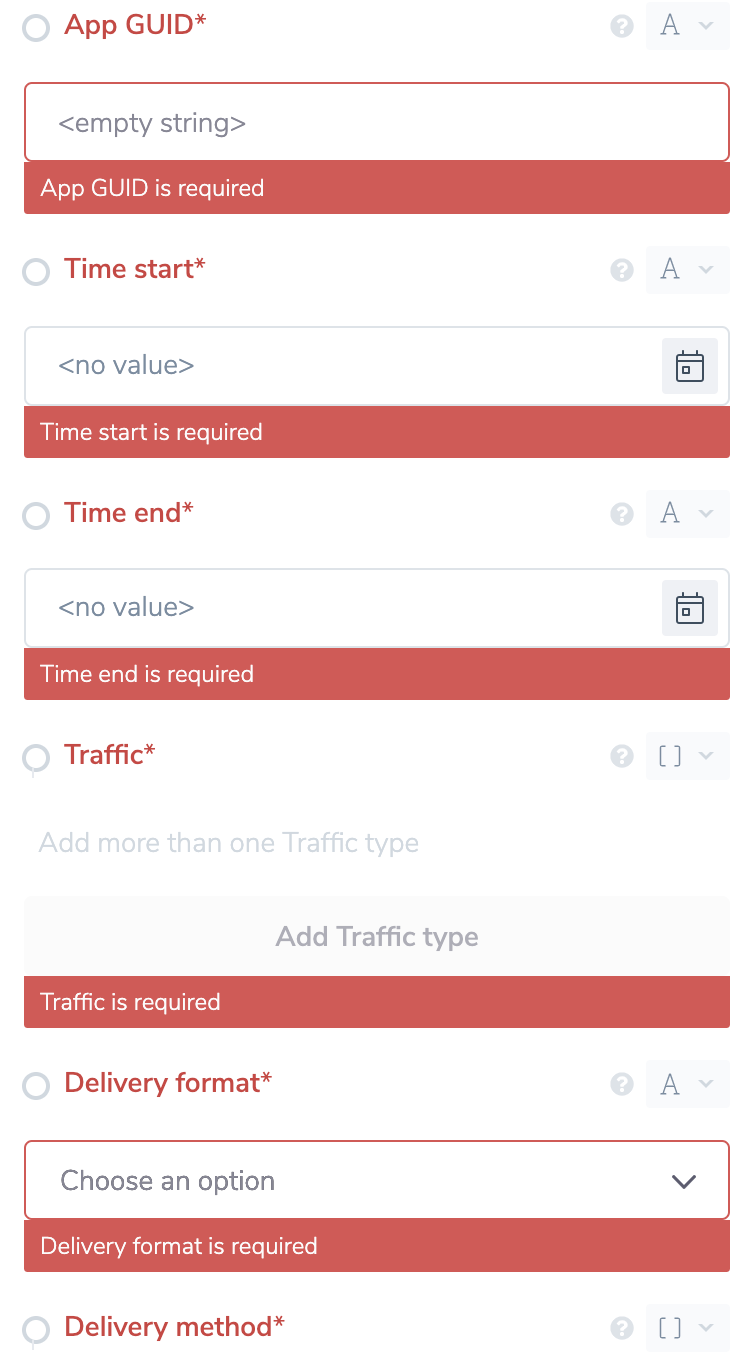 kochava-request_detail_report_input