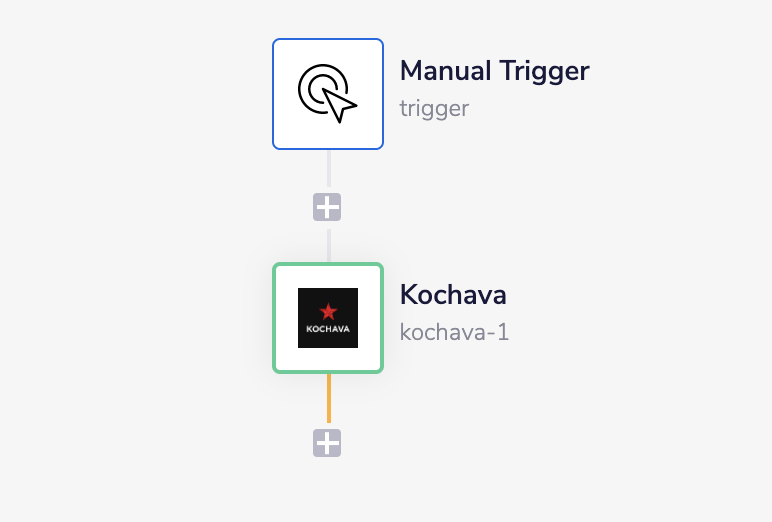 kochava-new_connector