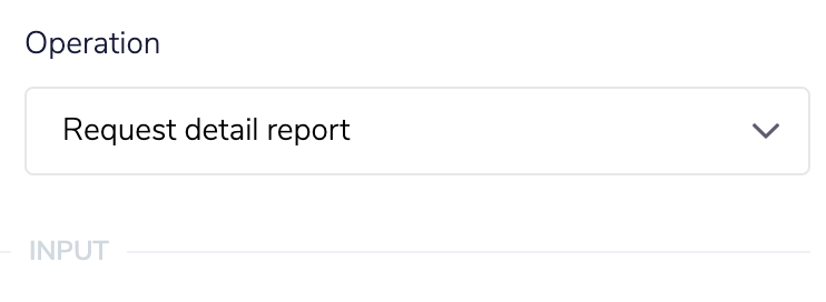 kochava-request_detail_report