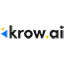 KROW.ai icon