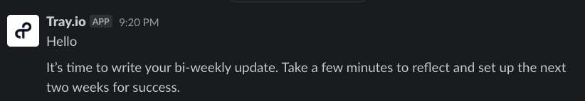 lattice-slack-final-notification