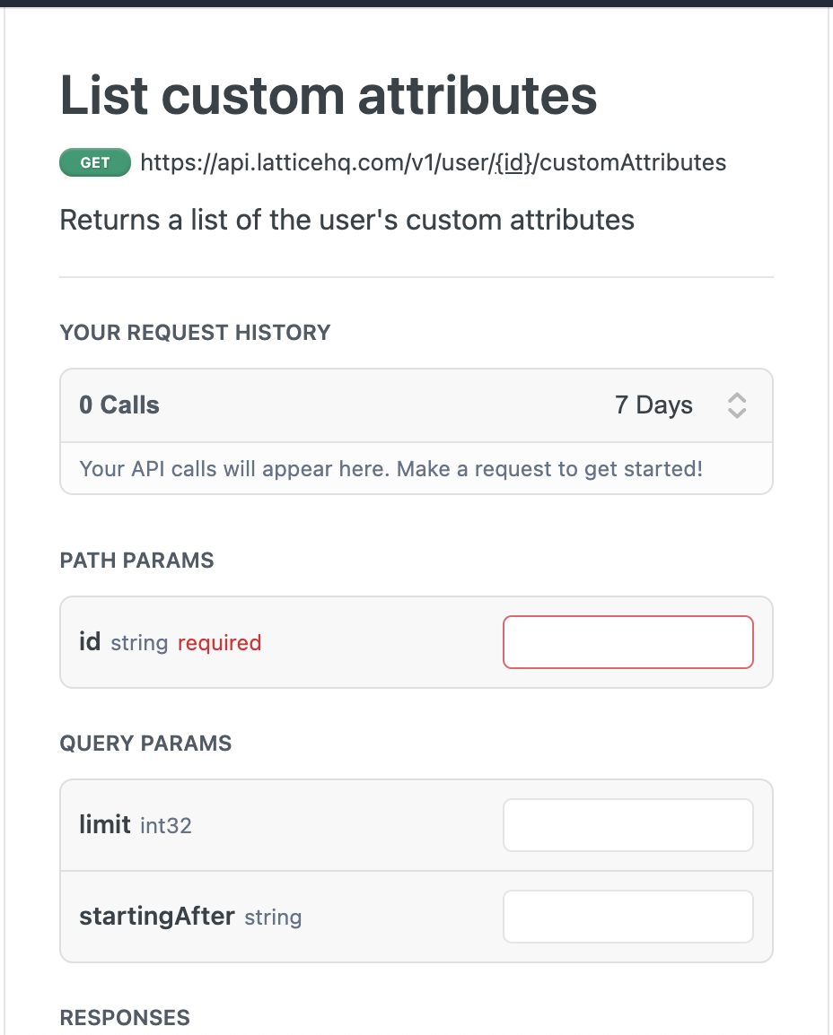 lattice-raw-http-api-call
