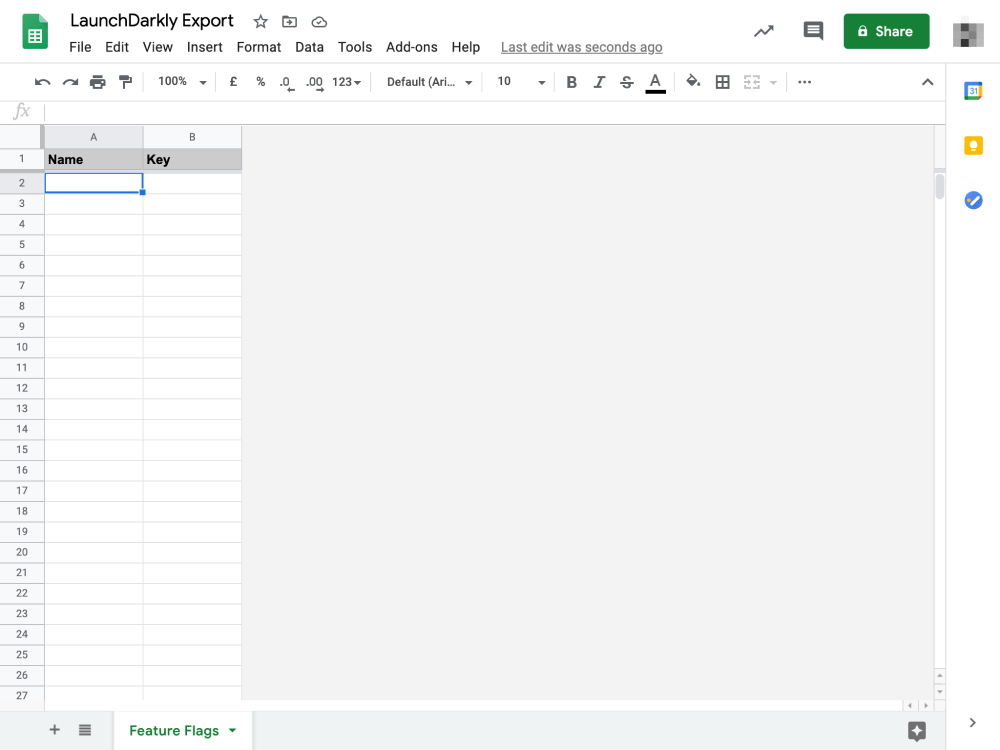 launchdarkly-step-3a