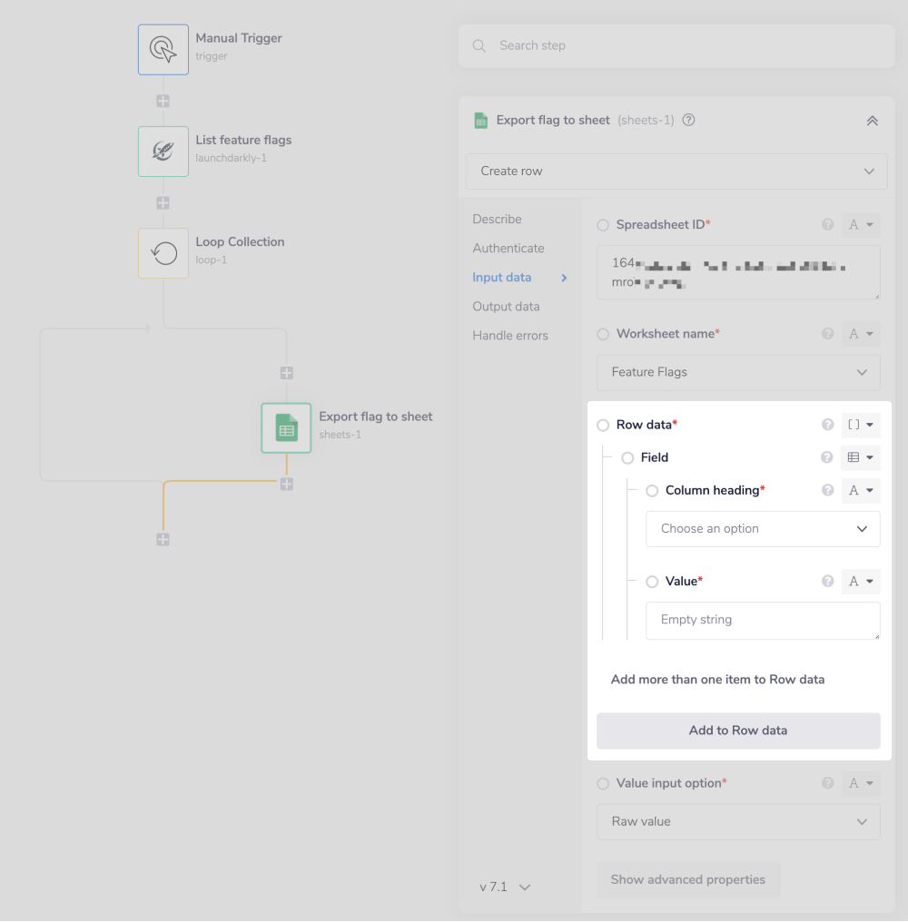 launchdarkly-step-3c