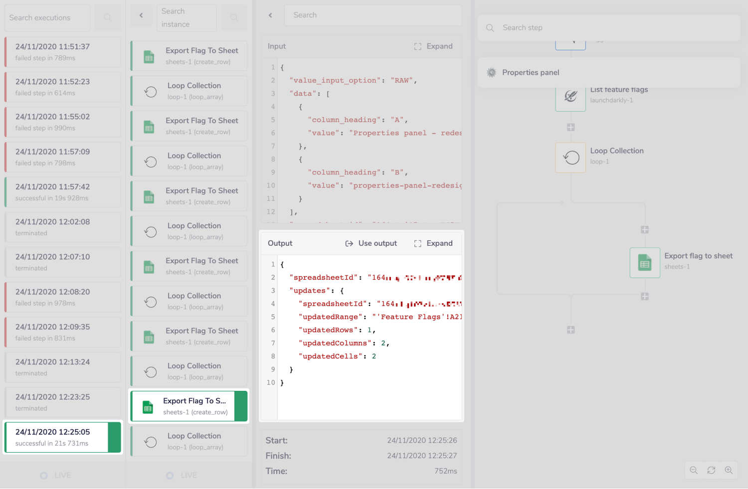 launchdarkly-step-4a