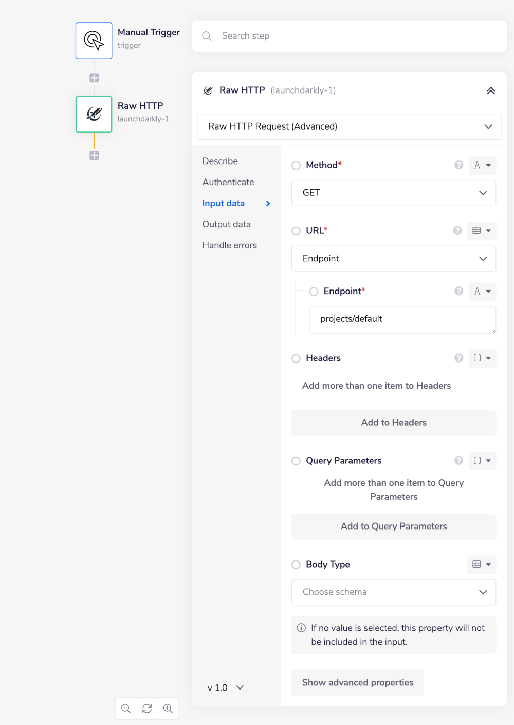launchdarkly-raw-http