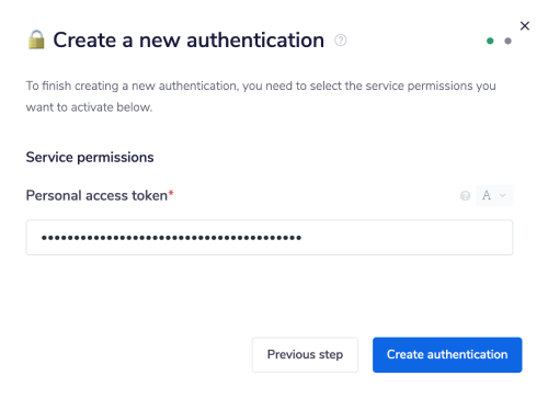 launchdarkly-popup-third