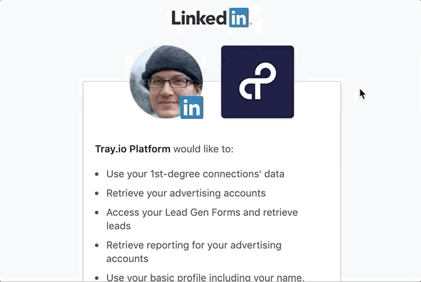 linkedin-popup2