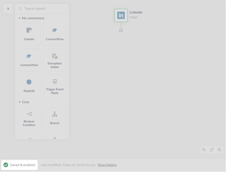 linkedin-trigger-enabled