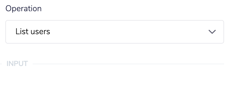 liveperson-list-users