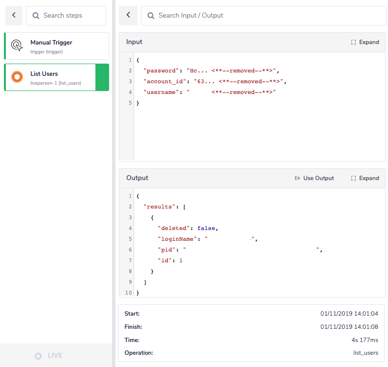 liveperson-list-users-output