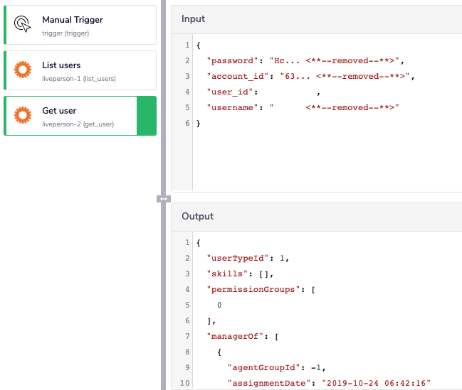 liveperson-get-user-output
