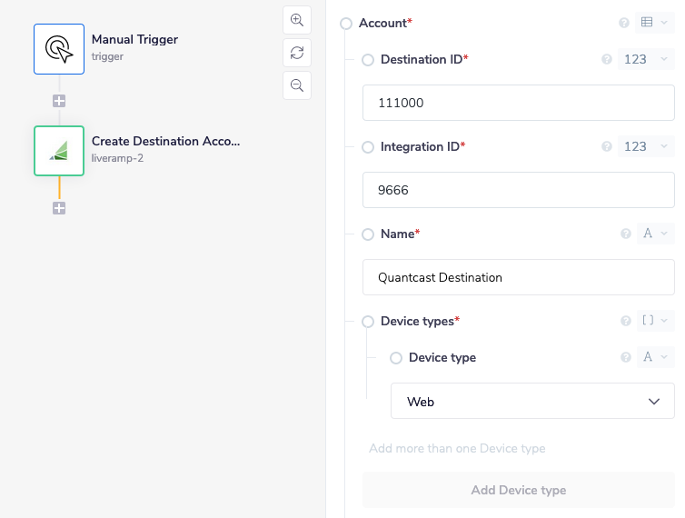 liveramp-create-destination