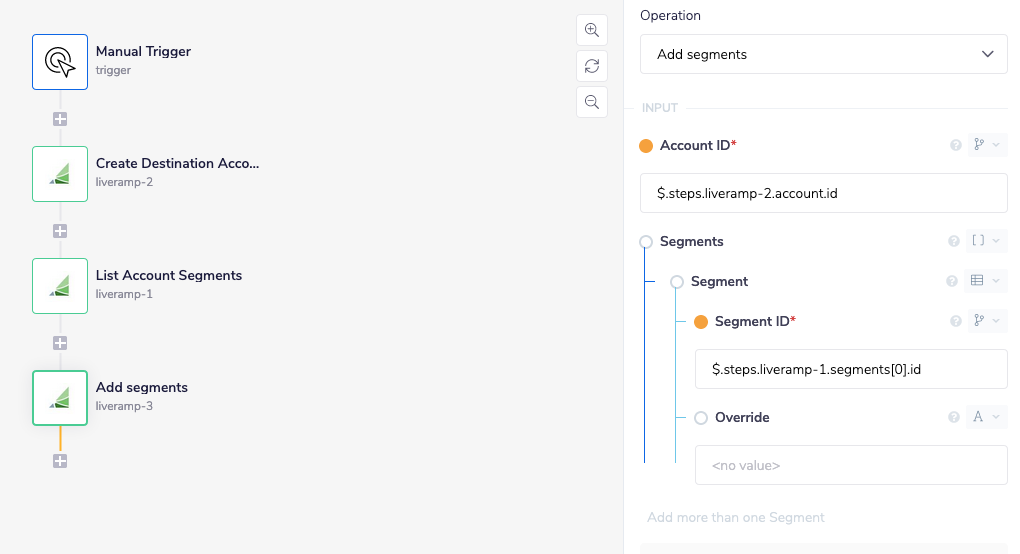 liveramp-add-segment