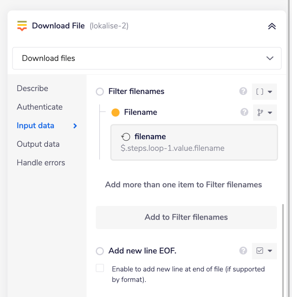 lokalise-step-3-part-2