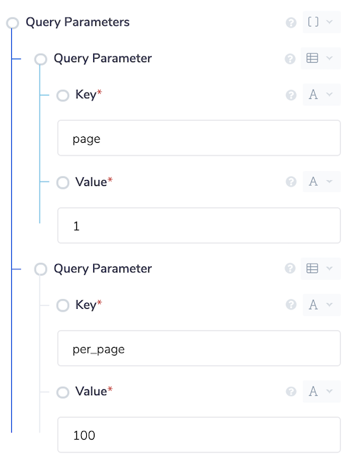 looker-raw-http-query