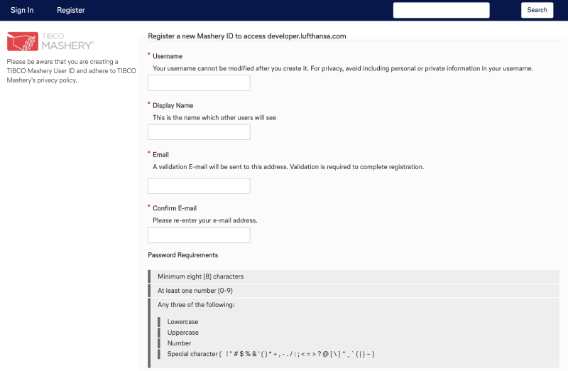 lufthansa-register-data