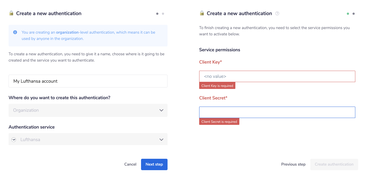 lufthansa-side-by-side-popups