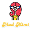 Mad Mimi icon