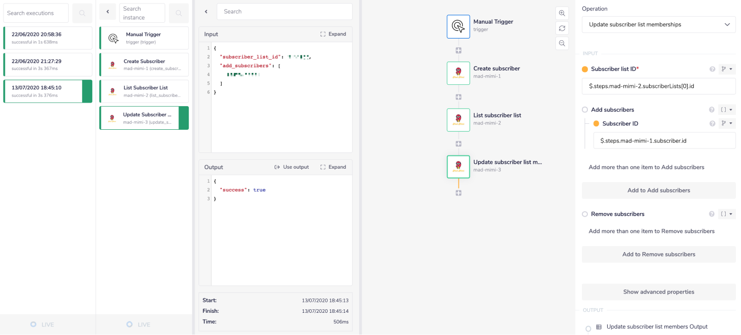 mad-mimi-step-3-debug