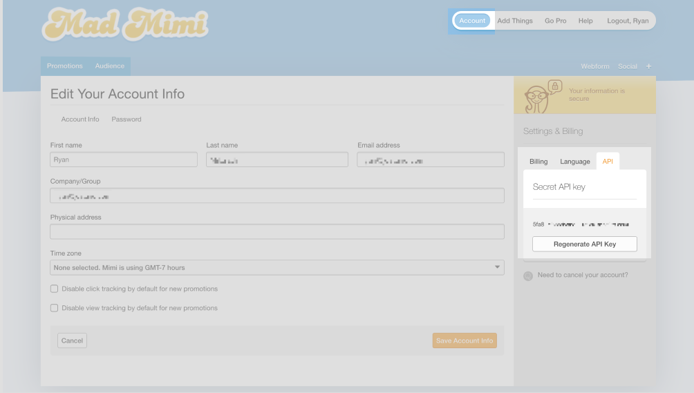 mad-mimi-auth-step-1