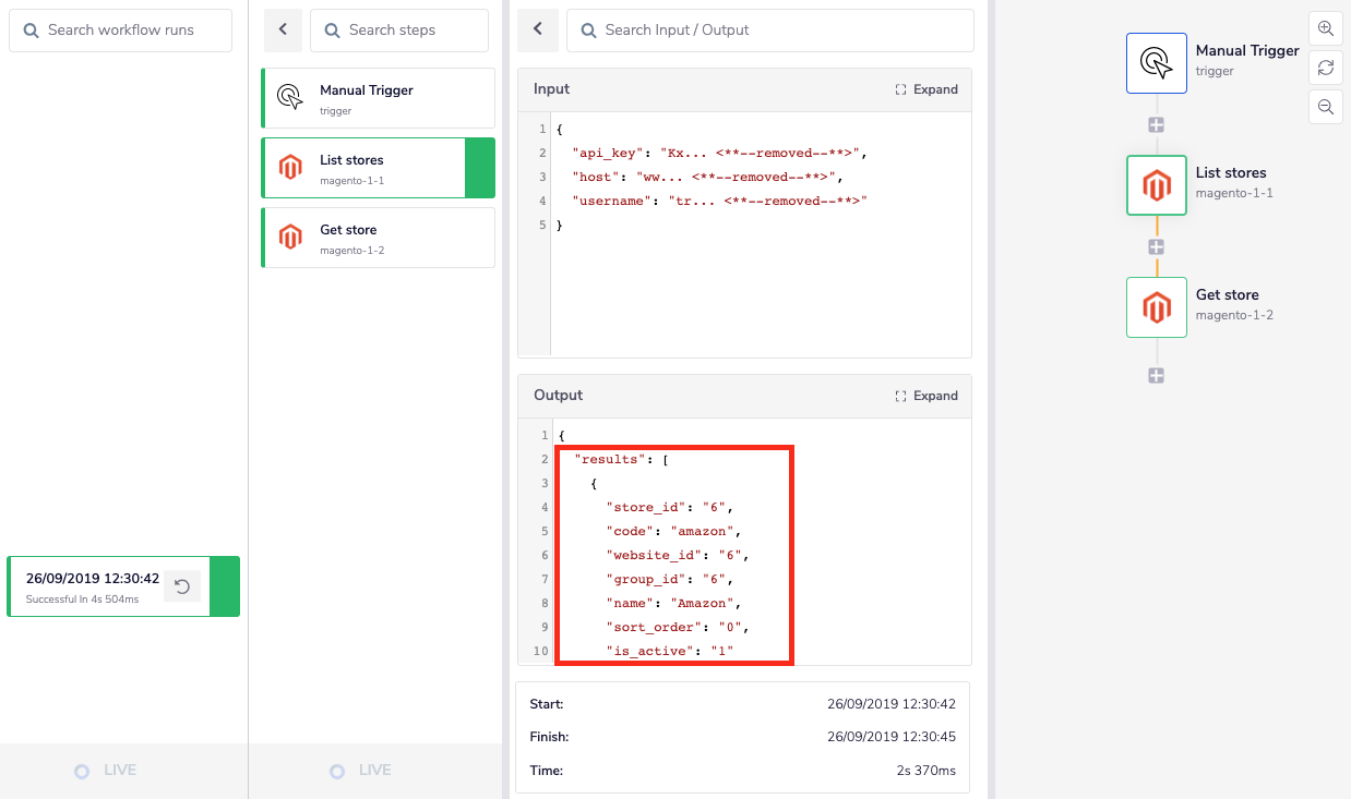 magento-1-list-stores