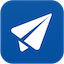 Mailboxlayer icon