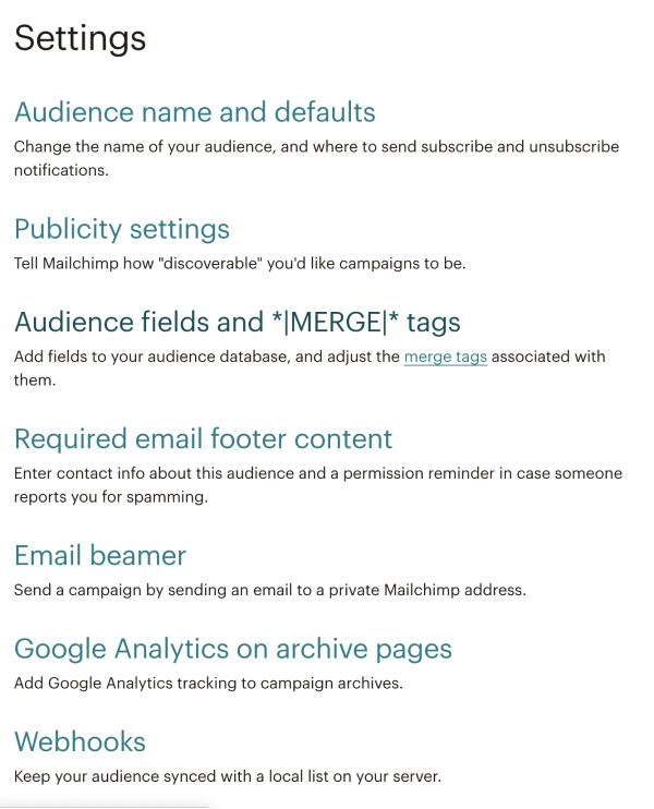 mailchimp-settings-webhook