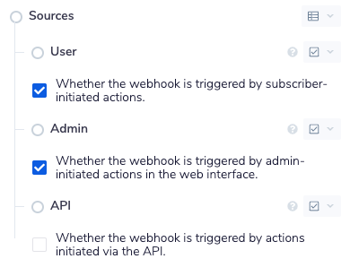 mailchimp-trigger-sources