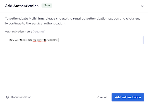 mailchimp-add-auth