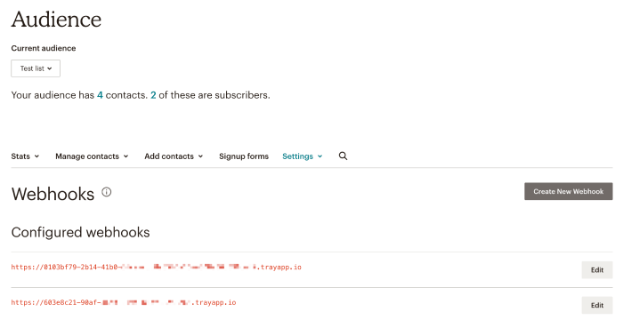 mailchimp-create-webhook