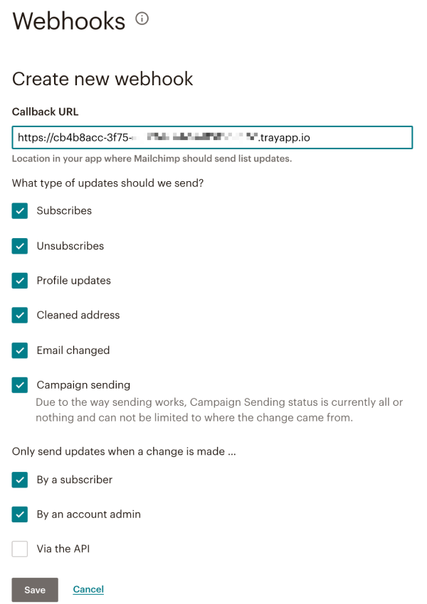 mailchimp-create-new