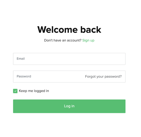 mailerlite-auth-step-1