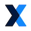 MaintainX icon
