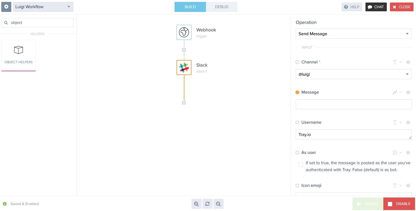 messagebird-webhook-json-path