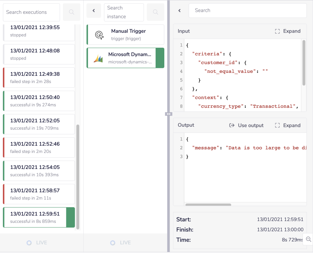 gp-notes-ListSalesOrders-with-criteria