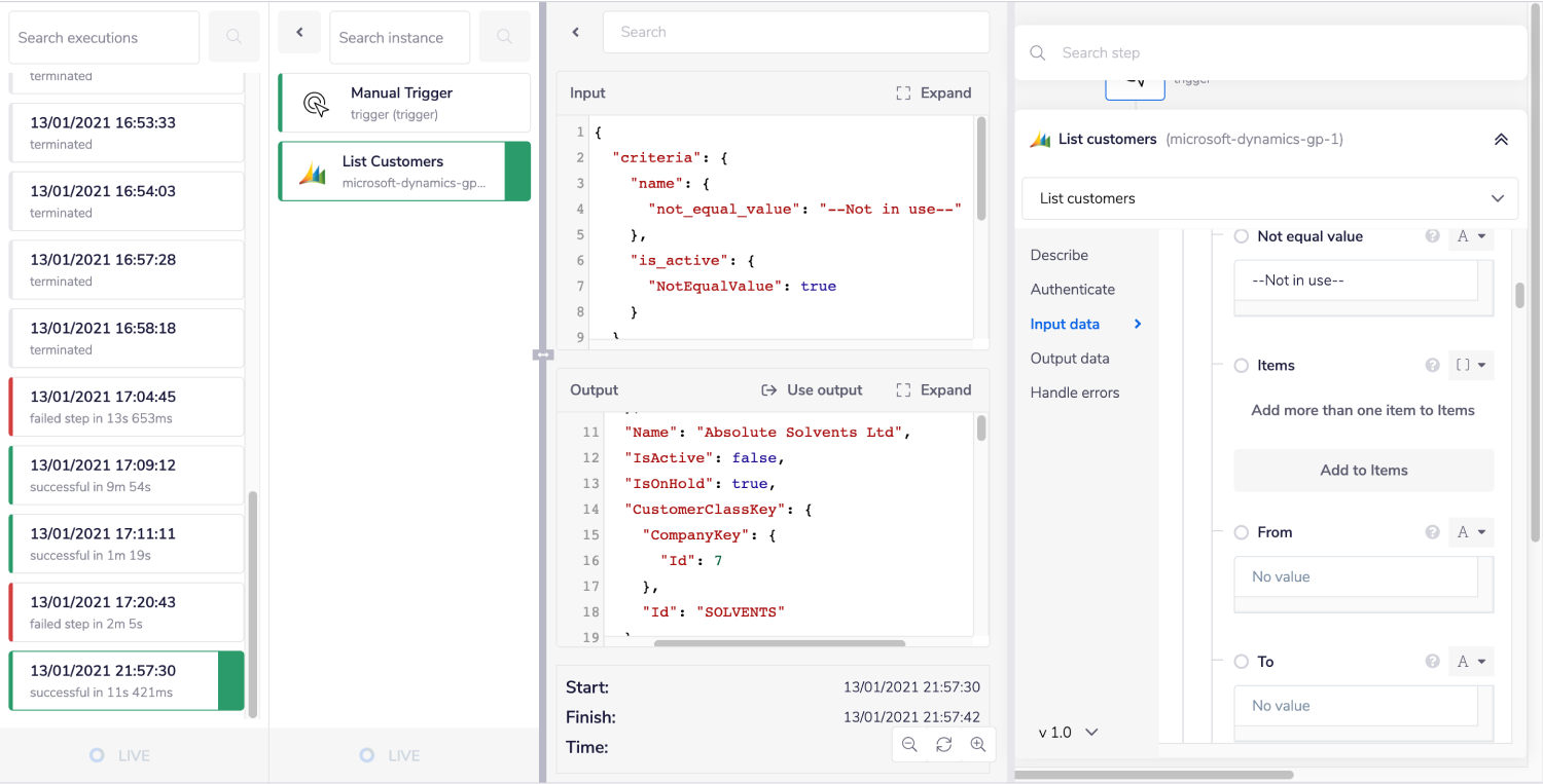 gp-step-2-list-customers
